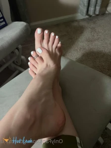 3354446