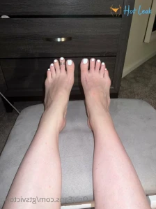 3354459