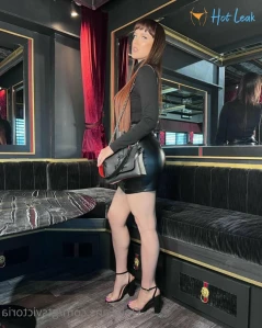 3354538