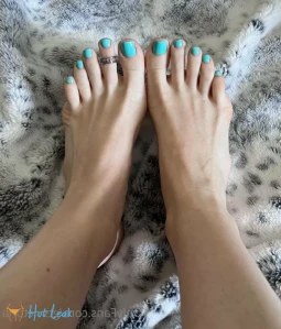 3354615