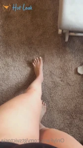 3405651