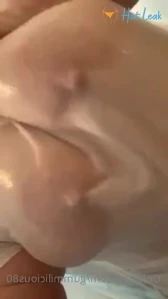 4889878