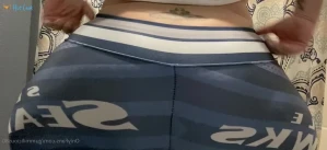 4889926