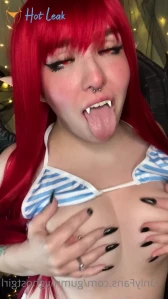 10631331