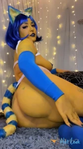 10631344