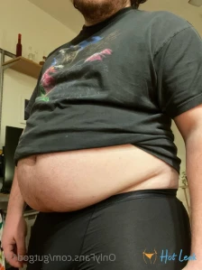 3183631