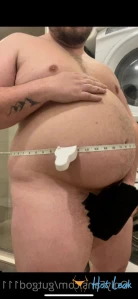 3183844
