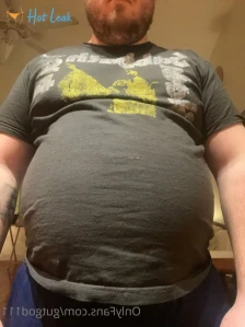 3183850