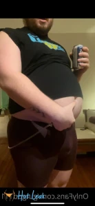 3183872