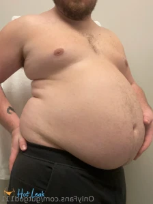 9838609