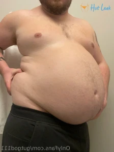 9838644