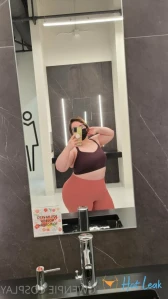 3285765
