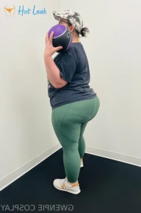 7608140