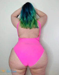 11090191