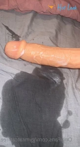 3388720