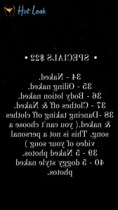3374276
