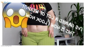 3374338
