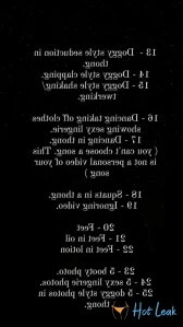 3374375