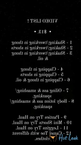 3374498