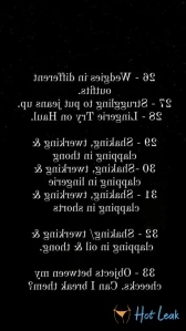 3374588