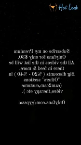 3374694