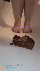 3409610
