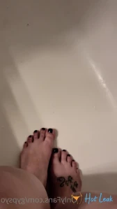 3409613