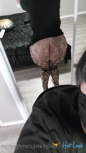 3409618