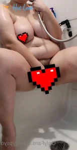 7751530