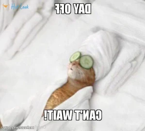 7751537