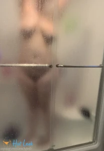 7751555