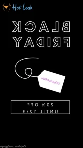 7751556