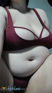 7751571