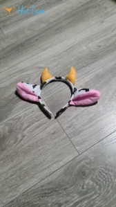 7751579