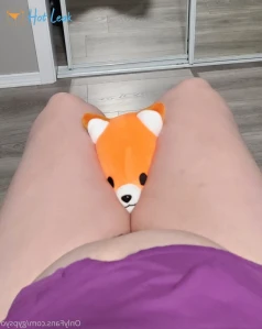 7751582