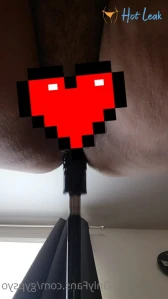 7751588