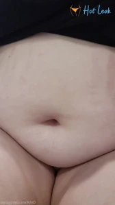 7751600
