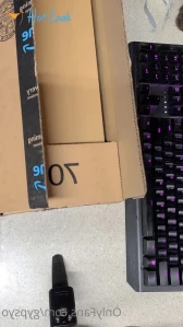 7778141