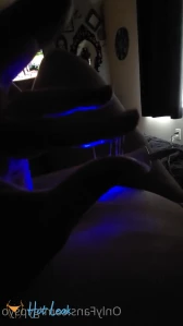 7778143