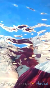 7778144
