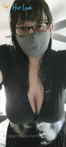 7778146