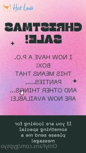 7778151