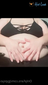 7778156