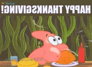 7778157