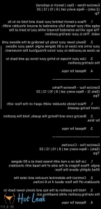 3379611