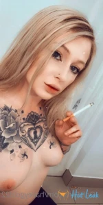 5822863