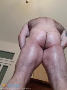 3320876
