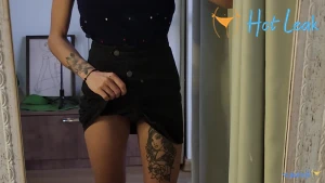 11693301