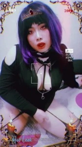 3411971