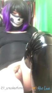 3412059